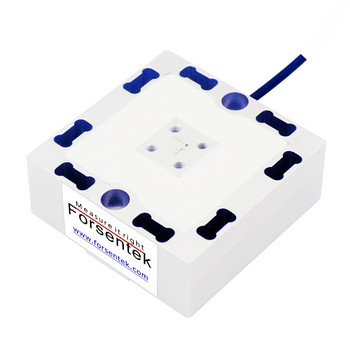 3-axis load cell 100N 200N 300N 500N